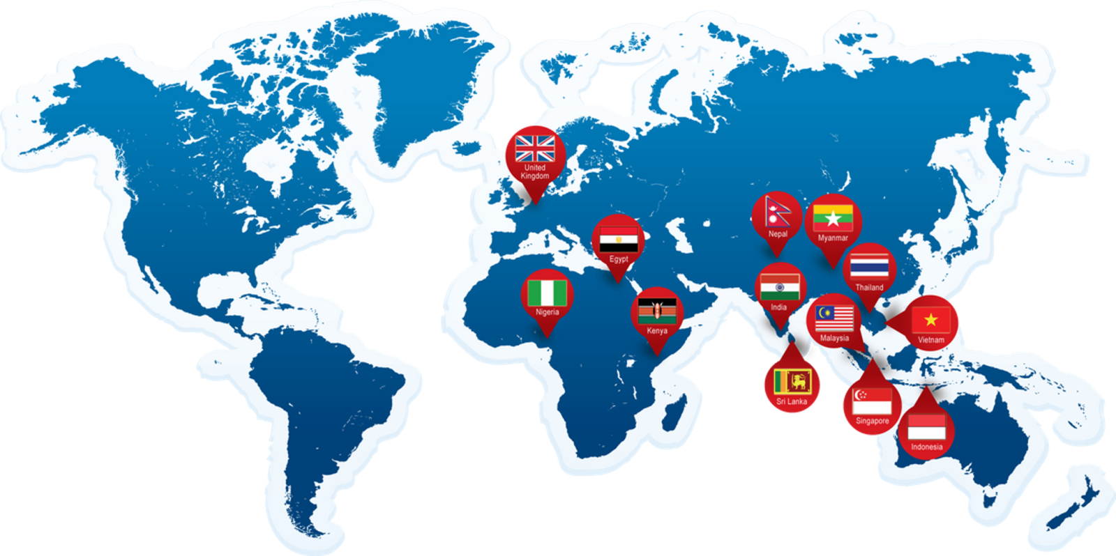 ABOUT MMI GROUP